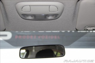 Subaru XV 1,6 114PS  Active M/T 4x4 2013