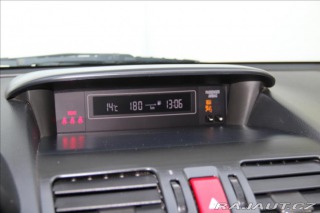 Subaru XV 1,6 114PS  Active M/T 4x4 2013