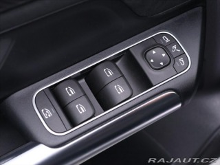 Mercedes-Benz GLA 2,0 220d 140kW 4Matic CZ 2020