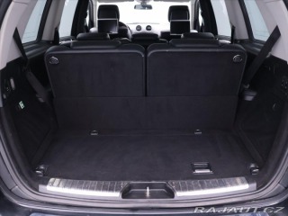 Mercedes-Benz GL 5,5 285kW 4x4 7 Míst DPH 2010
