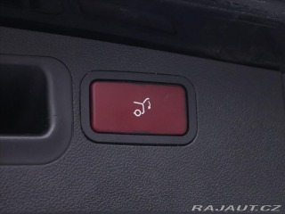 Mercedes-Benz GL 5,5 285kW 4x4 7 Míst DPH 2010