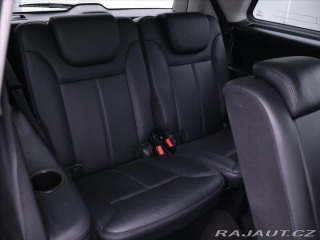 Mercedes-Benz GL 5,5 285kW 4x4 7 Míst DPH 2010