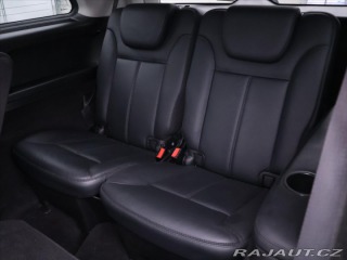 Mercedes-Benz GL 5,5 285kW 4x4 7 Míst DPH 2010