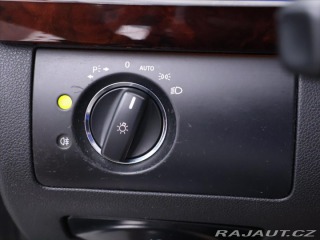 Mercedes-Benz GL 5,5 285kW 4x4 7 Míst DPH 2010