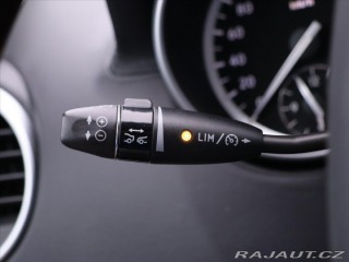 Mercedes-Benz GL 5,5 285kW 4x4 7 Míst DPH 2010