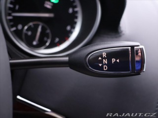 Mercedes-Benz GL 5,5 285kW 4x4 7 Míst DPH 2010
