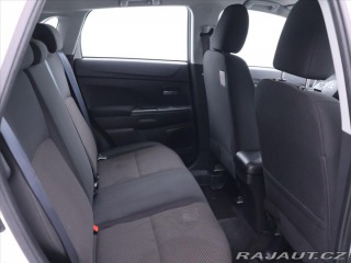 Mitsubishi ASX 1,6 MIVEC 86kW Invite Tem 2019