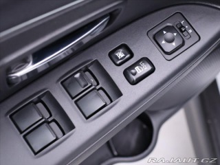 Mitsubishi ASX 1,6 MIVEC 86kW Invite Tem 2019