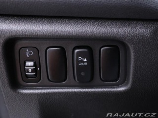 Mitsubishi ASX 1,6 MIVEC 86kW Invite Tem 2019