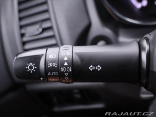 Mitsubishi ASX 1,6 MIVEC 86kW Invite Tem 2019