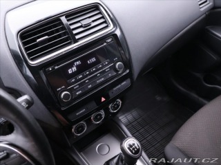 Mitsubishi ASX 1,6 MIVEC 86kW Invite Tem 2019
