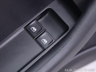 Škoda Fabia 1,2 TSI 81kW CZ Monte Car 2017