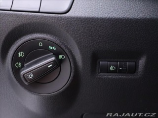 Škoda Fabia 1,2 TSI 81kW CZ Monte Car 2017
