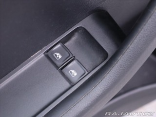 Škoda Fabia 1,2 TSI 66kW Klimatizace 2017