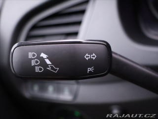 Škoda Fabia 1,2 TSI 66kW Klimatizace 2017