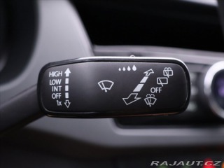 Škoda Fabia 1,2 TSI 66kW Klimatizace 2017
