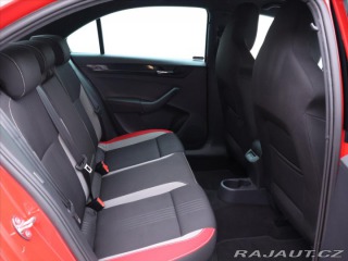 Škoda Rapid 1,0 TSI 81kW CZ Monte Car 2019