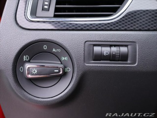 Škoda Rapid 1,0 TSI 81kW CZ Monte Car 2019