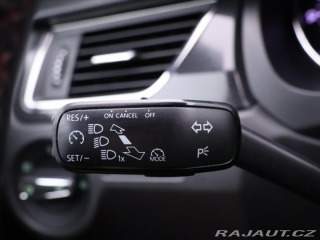 Škoda Rapid 1,0 TSI 81kW CZ Monte Car 2019