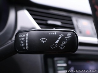Škoda Rapid 1,0 TSI 81kW CZ Monte Car 2019