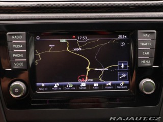 Škoda Rapid 1,0 TSI 81kW CZ Monte Car 2019