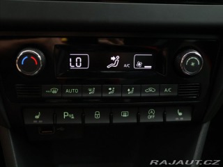 Škoda Rapid 1,0 TSI 81kW CZ Monte Car 2019