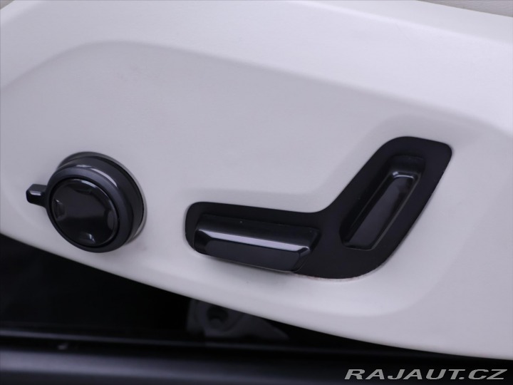 Volvo XC90 2,0 D5 Inscription AWD CZ 2019