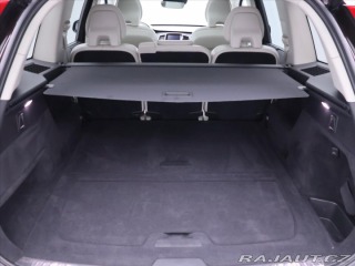 Volvo XC90 2,0 D5 Inscription AWD CZ 2019