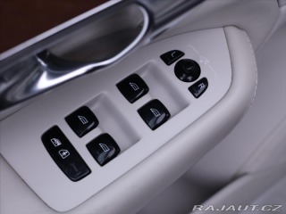 Volvo XC90 2,0 D5 Inscription AWD CZ 2019