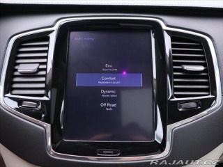 Volvo XC90 2,0 D5 Inscription AWD CZ 2019
