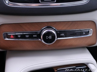 Volvo XC90 2,0 D5 Inscription AWD CZ 2019