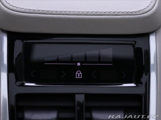 Volvo XC90 2,0 D5 Inscription AWD CZ 2019