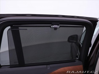 Volvo XC90 2,0 D5 Inscription AWD CZ 2019