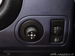 Citroën Berlingo 1,6 i 80kW Klimatizace 2003