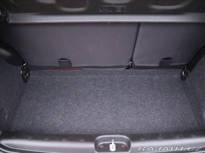 Fiat Panda 0,9 TwinAir 62kW 4x4 DPH 2023