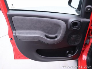 Fiat Panda 0,9 TwinAir 62kW 4x4 DPH 2023