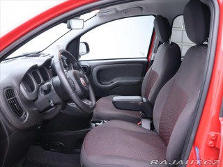 Fiat Panda 0,9 TwinAir 62kW 4x4 DPH 2023