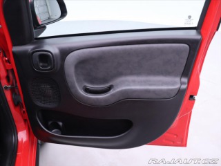 Fiat Panda 0,9 TwinAir 62kW 4x4 DPH 2023