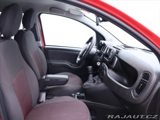 Fiat Panda 0,9 TwinAir 62kW 4x4 DPH 2023