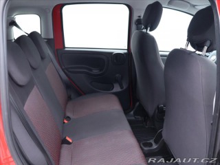 Fiat Panda 0,9 TwinAir 62kW 4x4 DPH 2023