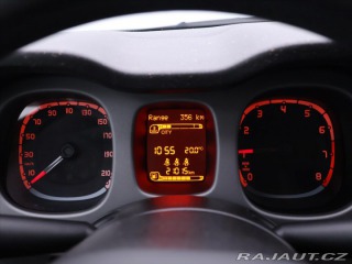 Fiat Panda 0,9 TwinAir 62kW 4x4 DPH 2023