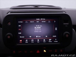 Fiat Panda 0,9 TwinAir 62kW 4x4 DPH 2023