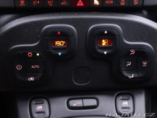Fiat Panda 0,9 TwinAir 62kW 4x4 DPH 2023