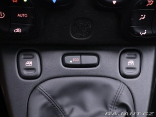Fiat Panda 0,9 TwinAir 62kW 4x4 DPH 2023