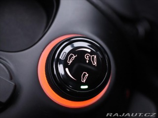 Fiat Panda 0,9 TwinAir 62kW 4x4 DPH 2023