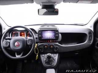 Fiat Panda 0,9 TwinAir 62kW 4x4 DPH 2023