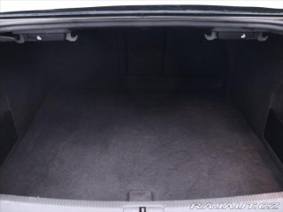 Volkswagen Passat 2,0 TDI 103kW DSG CZ Xeno 2012