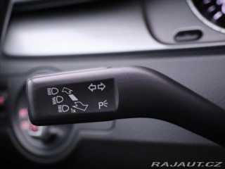 Volkswagen Passat 2,0 TDI 103kW DSG CZ Xeno 2012