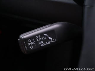 Volkswagen Passat 2,0 TDI 103kW DSG CZ Xeno 2012