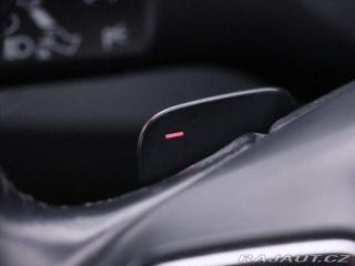 Volkswagen Passat 2,0 TDI 103kW DSG CZ Xeno 2012